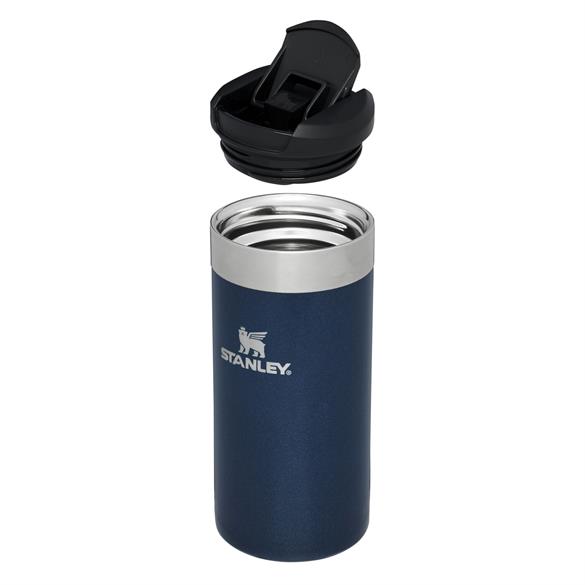 STANLEY The AeroLight ™ Transit Mug .35L / 12oz