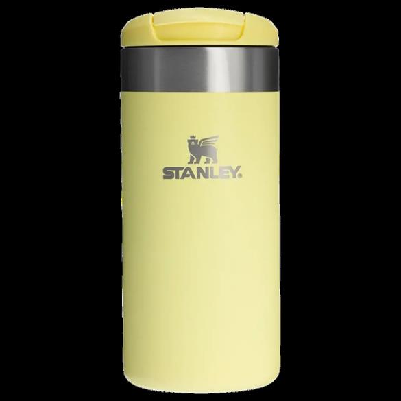 STANLEY The AeroLight ™ Transit Mug .35L / 12oz