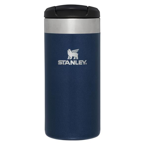 STANLEY The AeroLight ™ Transit Mug .35L / 12oz