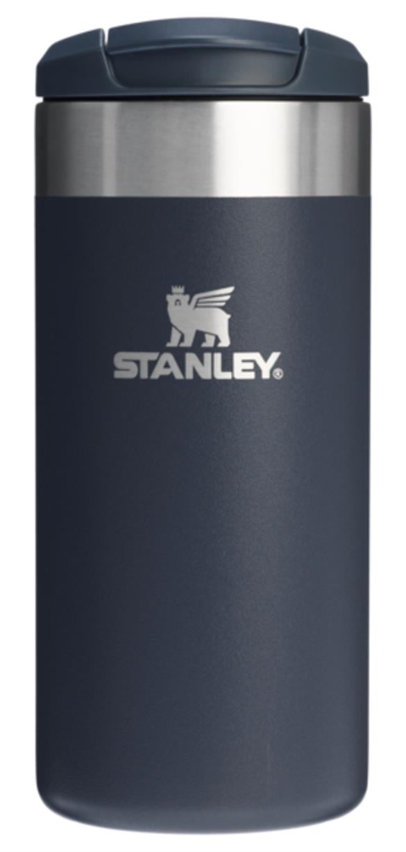 STANLEY The AeroLight ™ Transit Mug .35L / 12oz