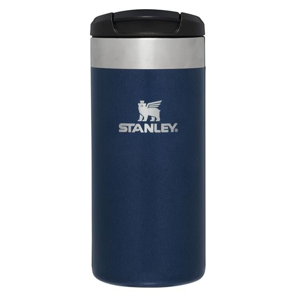 STANLEY The AeroLight ™ Transit Mug .35L / 12oz