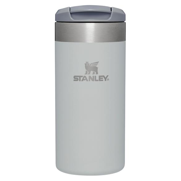 STANLEY The AeroLight ™ Transit Mug .35L / 12oz