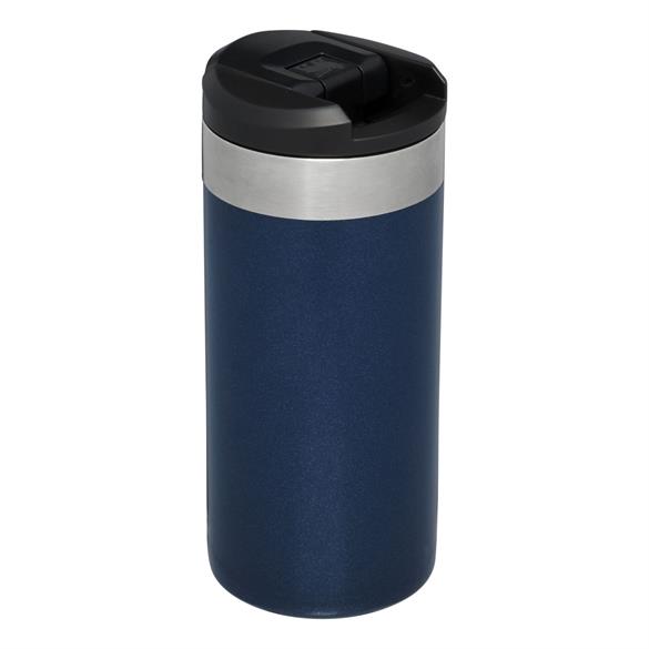 STANLEY The AeroLight ™ Transit Mug .35L / 12oz
