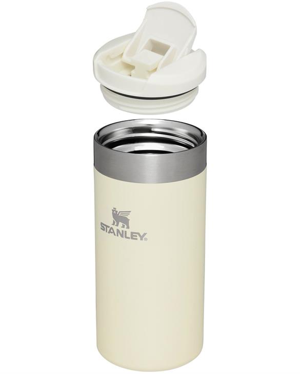 STANLEY The AeroLight ™ Transit Mug .35L / 12oz