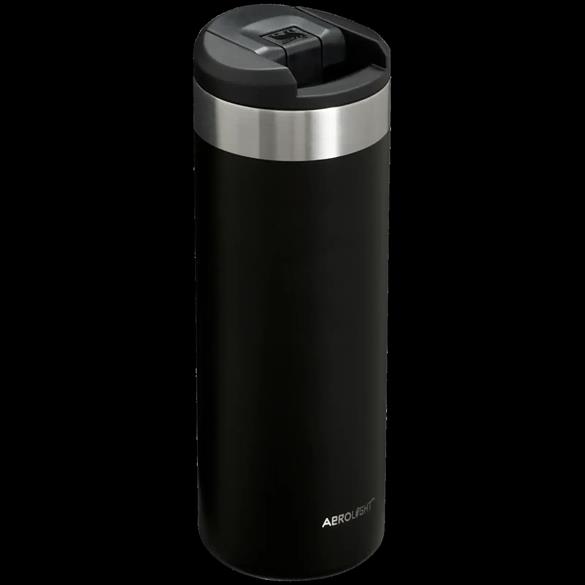 STANLEY The AeroLight ™ Transit Mug .35L / 12oz