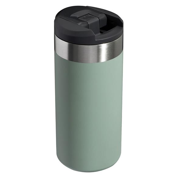 STANLEY The AeroLight ™ Transit Mug .35L / 12oz