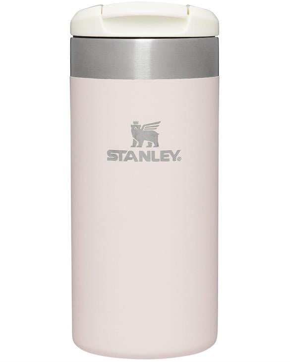 STANLEY The AeroLight ™ Transit Mug .35L / 12oz
