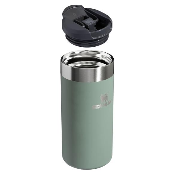 STANLEY The AeroLight ™ Transit Mug .35L / 12oz