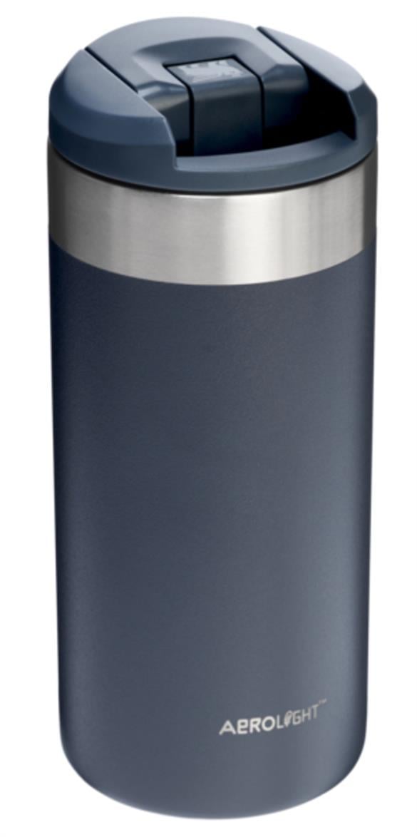 STANLEY The AeroLight ™ Transit Mug .35L / 12oz