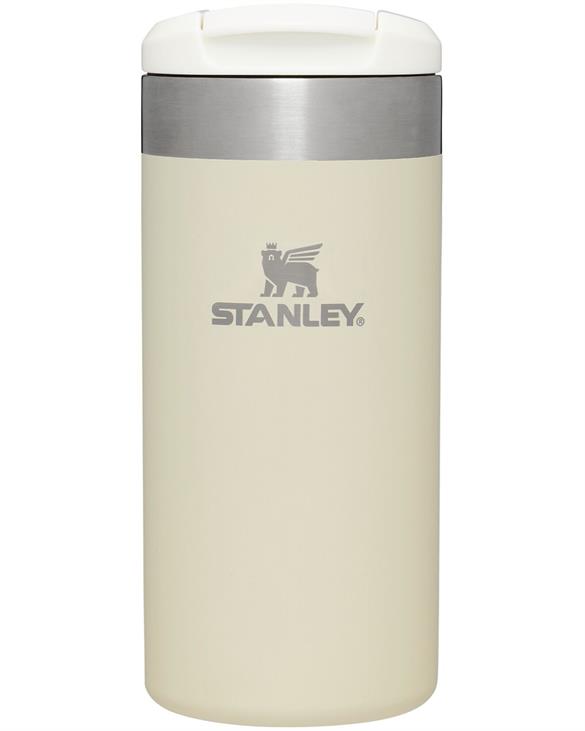 STANLEY The AeroLight ™ Transit Mug .35L / 12oz