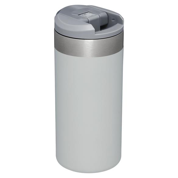 STANLEY The AeroLight ™ Transit Mug .35L / 12oz