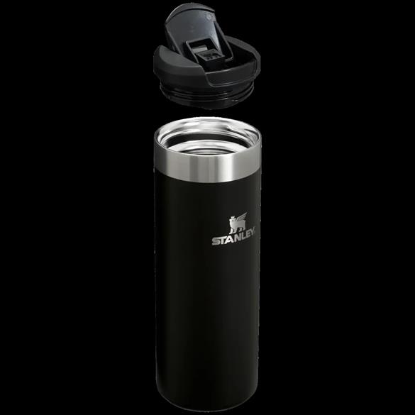 STANLEY The AeroLight ™ Transit Mug .35L / 12oz