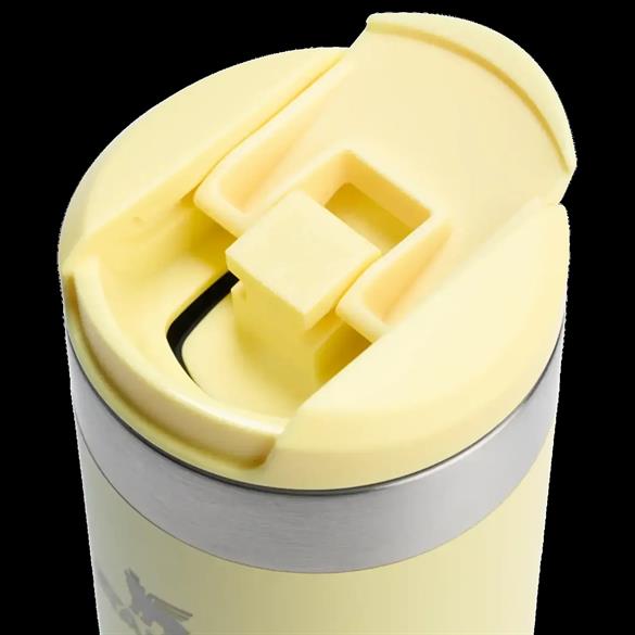 STANLEY The AeroLight ™ Transit Mug .35L / 12oz