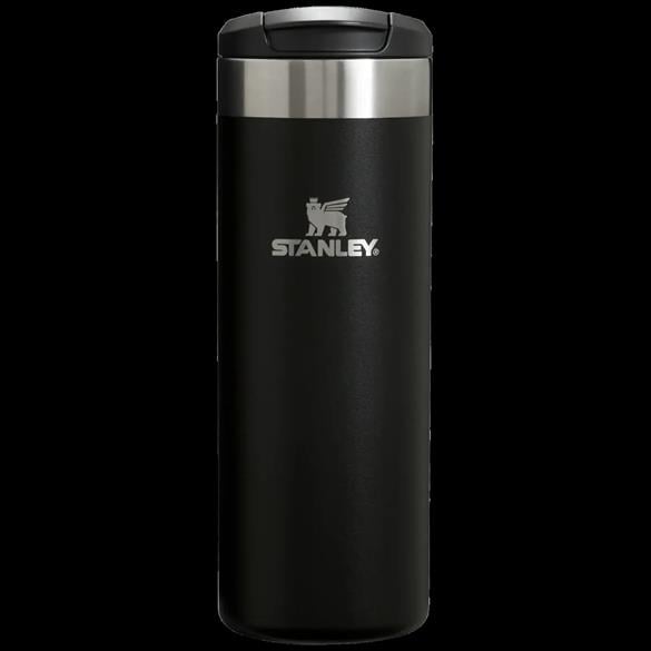STANLEY The AeroLight ™ Transit Mug .35L / 12oz
