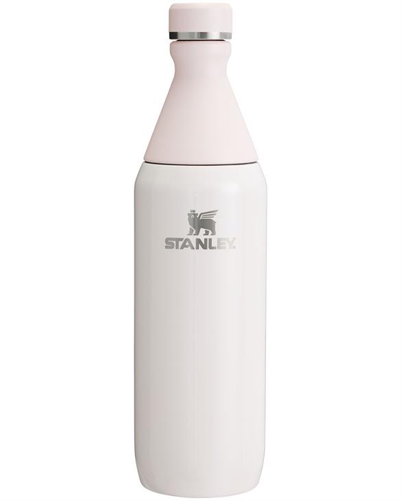STANLEY The All Day Slim Bottle  0.6L / 20oz