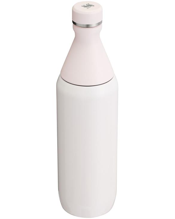 STANLEY The All Day Slim Bottle  0.6L / 20oz