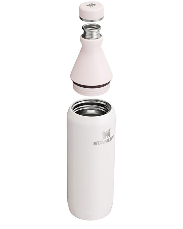 STANLEY The All Day Slim Bottle  0.6L / 20oz