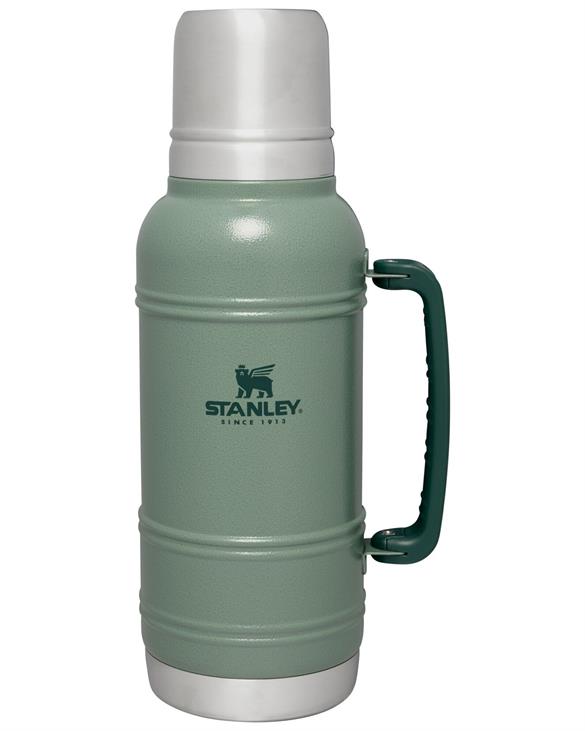 STANLEY The Artisan Thermal Bottle 1.4L / 1.5QT