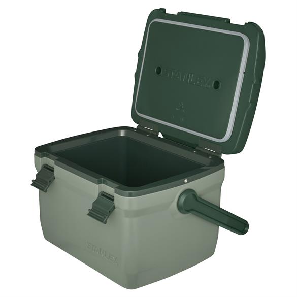 STANLEY The Easy-Carry Outdoor Cooler 6.6L / 7QT