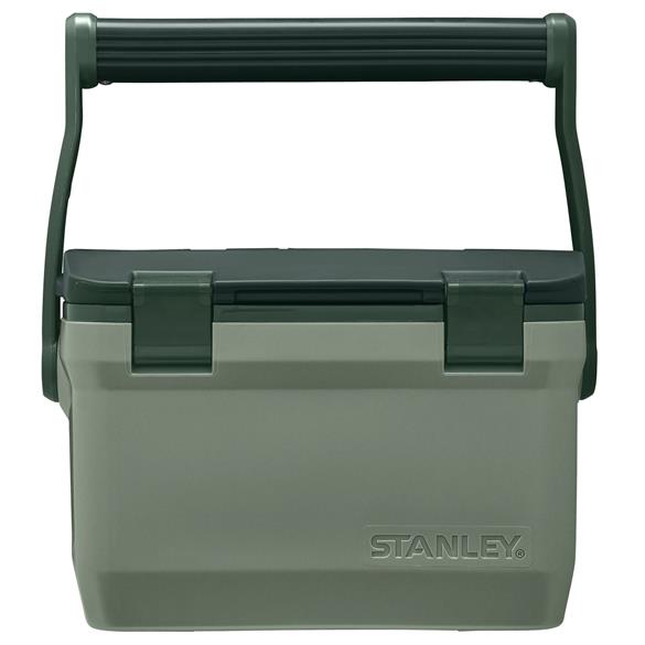 STANLEY The Easy-Carry Outdoor Cooler 6.6L / 7QT