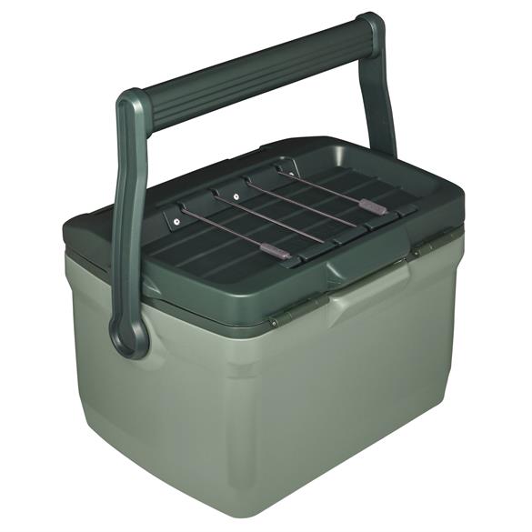 STANLEY The Easy-Carry Outdoor Cooler 6.6L / 7QT