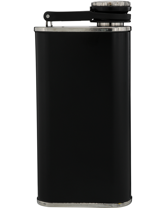 STANLEY The Easy-Fill Wide Mouth Flask .23L / 8oz