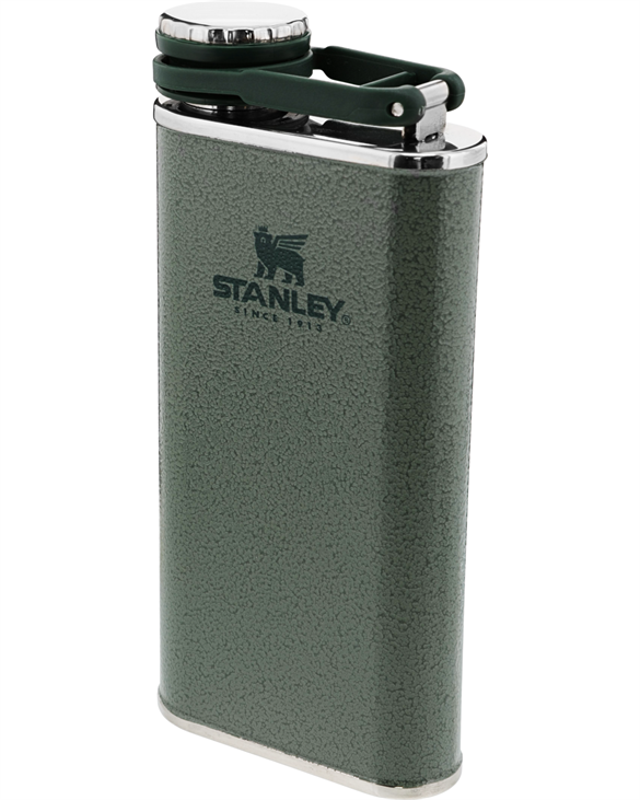 STANLEY The Easy-Fill Wide Mouth Flask .23L / 8oz