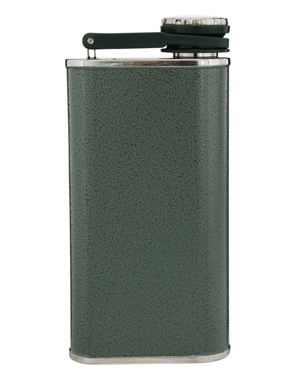 STANLEY The Easy-Fill Wide Mouth Flask .23L / 8oz