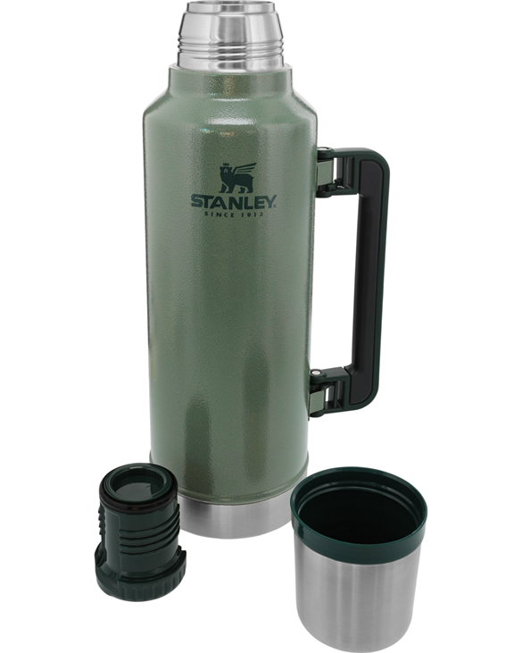 STANLEY The Legendary Classic Bottle 1.9L / 2.0QT