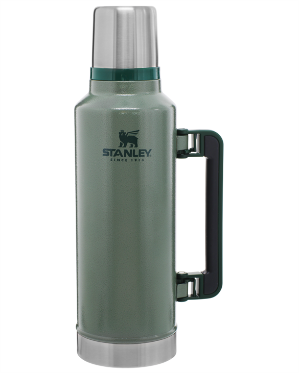 STANLEY The Legendary Classic Bottle 1.9L / 2.0QT