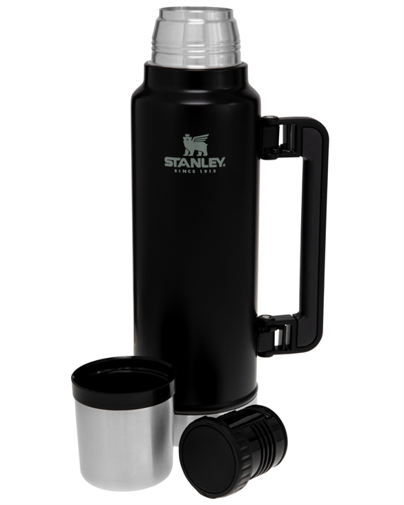 STANLEY The Legendary Classic Bottle 1.4L / 1.5QT