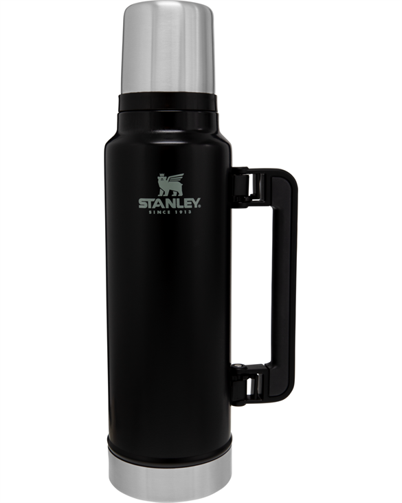 STANLEY The Legendary Classic Bottle 1.4L / 1.5QT
