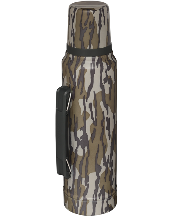 STANLEY The Legendary Classic Bottle 1.0L / 1.1QT