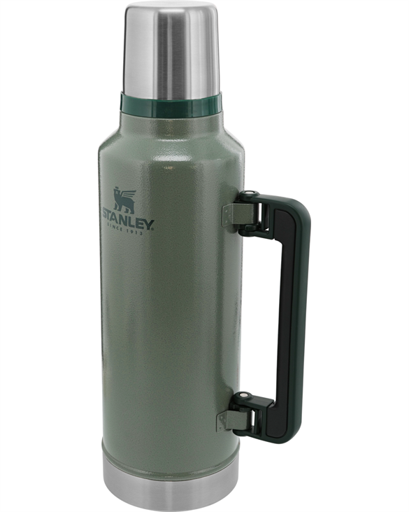 STANLEY The Legendary Classic Bottle 1.9L / 2.0QT