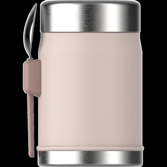 STANLEY The Legendary Food Jar + Spork .4L / 14oz