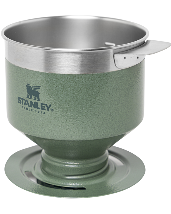 STANLEY The Perfect-Brew Pour Over