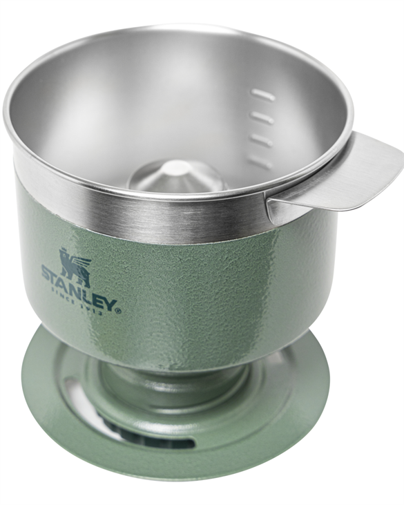 STANLEY The Perfect-Brew Pour Over