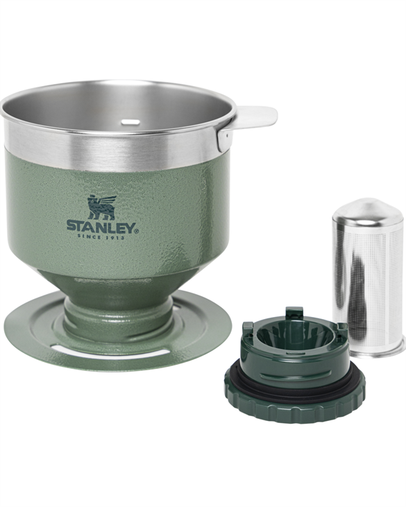 STANLEY The Perfect-Brew Pour Over