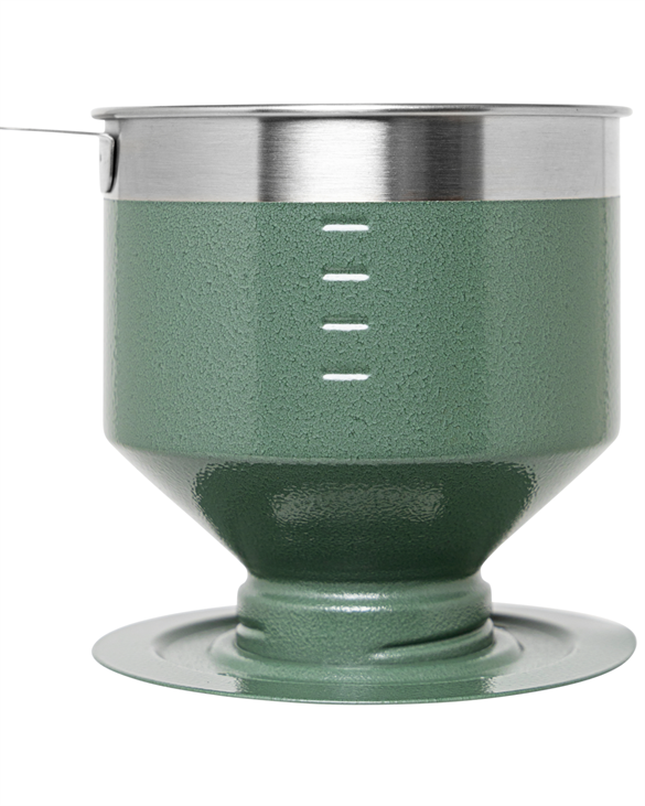 STANLEY The Perfect-Brew Pour Over