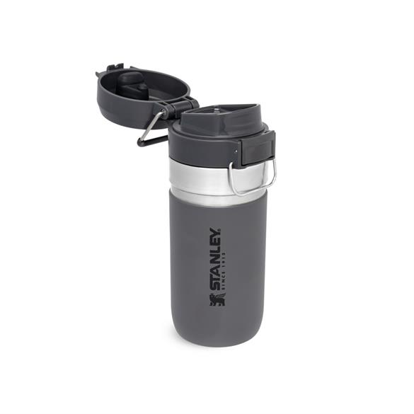 STANLEY The Quick-Flip Water Bottle .47L / 16oz