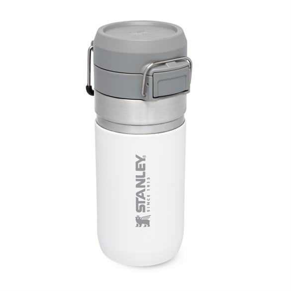STANLEY The Quick-Flip Water Bottle .47L / 16oz