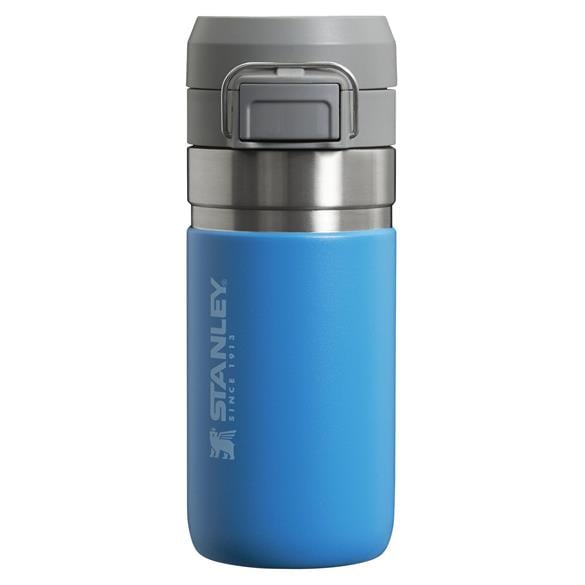 STANLEY The Quick-Flip Water Bottle .47L / 16oz