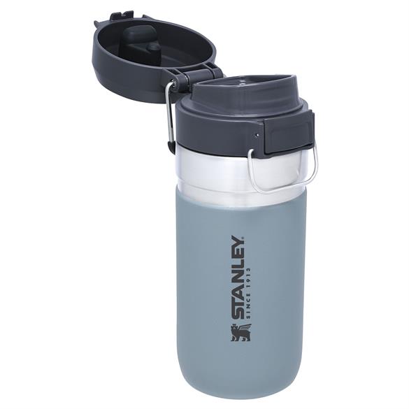 STANLEY The Quick-Flip Water Bottle .47L / 16oz
