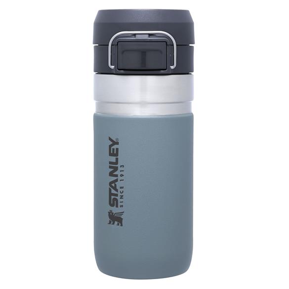 STANLEY The Quick-Flip Water Bottle .47L / 16oz