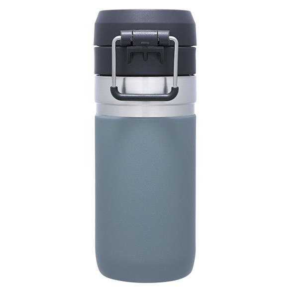STANLEY The Quick-Flip Water Bottle .47L / 16oz