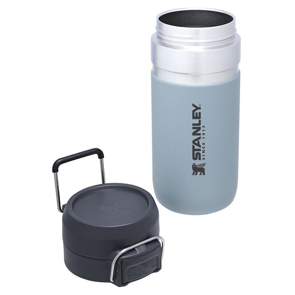 STANLEY The Quick-Flip Water Bottle .47L / 16oz