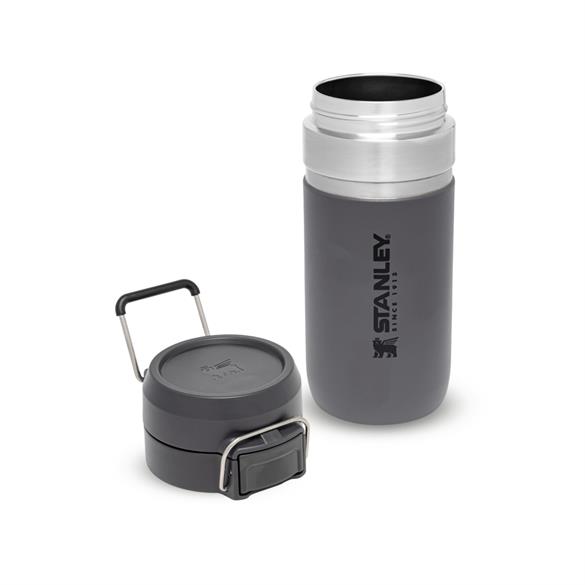 STANLEY The Quick-Flip Water Bottle .47L / 16oz