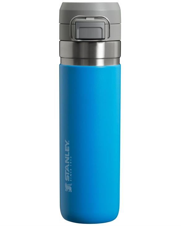 STANLEY The Quick-Flip Water Bottle .7L / 24oz
