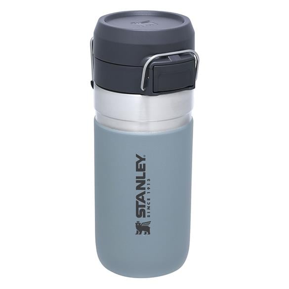 STANLEY The Quick-Flip Water Bottle .47L / 16oz