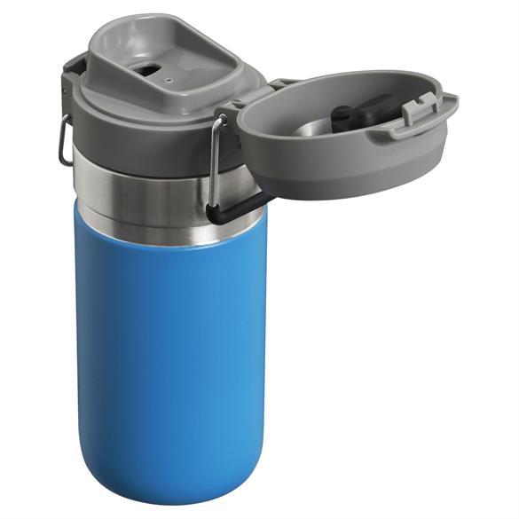 STANLEY The Quick-Flip Water Bottle .47L / 16oz